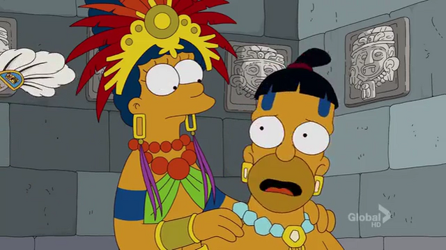 File:V-2014-12-18-21h11m34s21.png