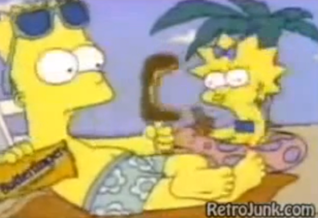 File:Butterfinger Maggie's stick.png