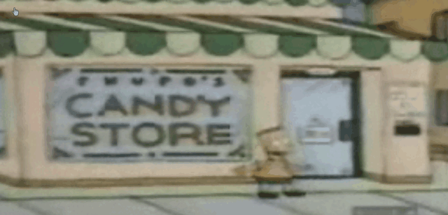 File:Chuposcandy.gif