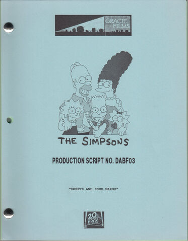 File:DABF03 Script.jpg