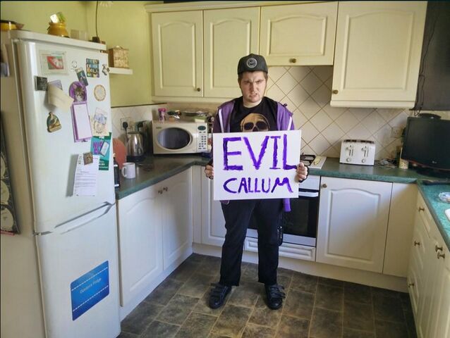 File:Evil callum wwe.jpg