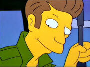 Seymour.jpg