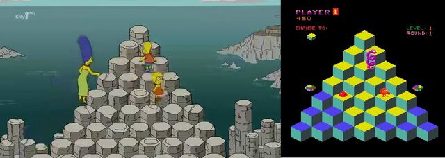 File:Simpsonsqbert.jpg