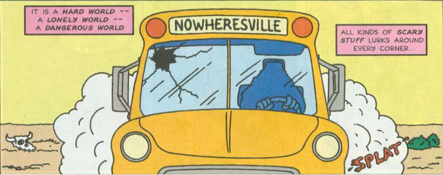 File:TheGnarlyAdventureOfBusmanNowheresville.png
