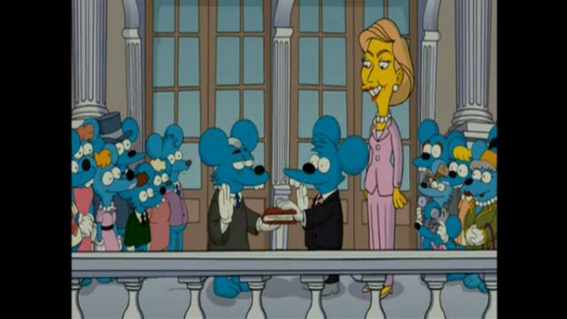 File:The Simpsons Move (0019).jpg