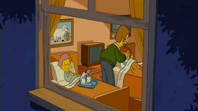 File:The Simpsons Move (0411).jpg