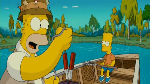 File:The Simpsons Move (0432).jpg