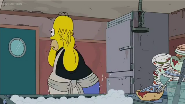 File:Thegirlcode82.png