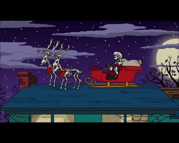 File:Treehouse of Horror XXII (001).jpg