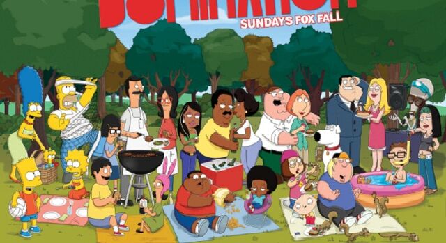 File:AnimationDom BlockParty R5aF 1.jpg
