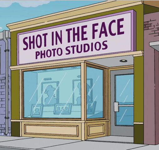File:Shotintheface.jpg