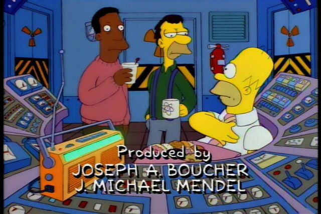 File:Sideshow Bob Roberts Credits 00012.jpg