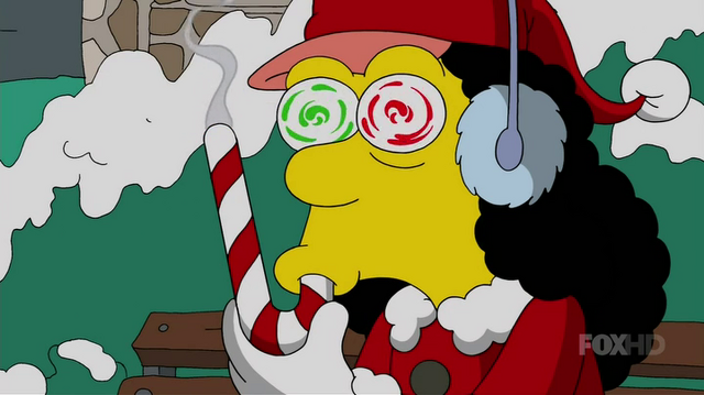 File:Simpsons-2014-12-25-14h39m18s201.png