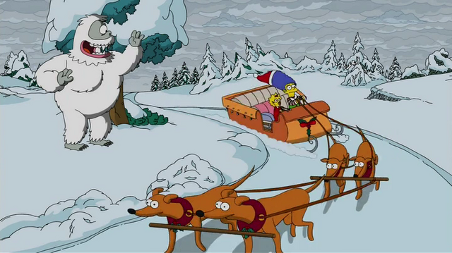 File:Simpsons-2014-12-25-14h41m13s52.png