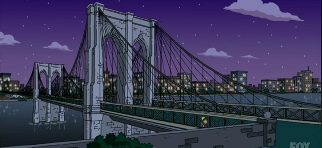 File:Sprooklyn.png