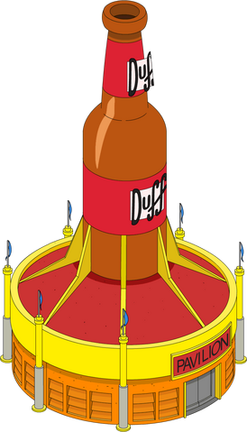 File:Tapped Out Duff Pavilion.png