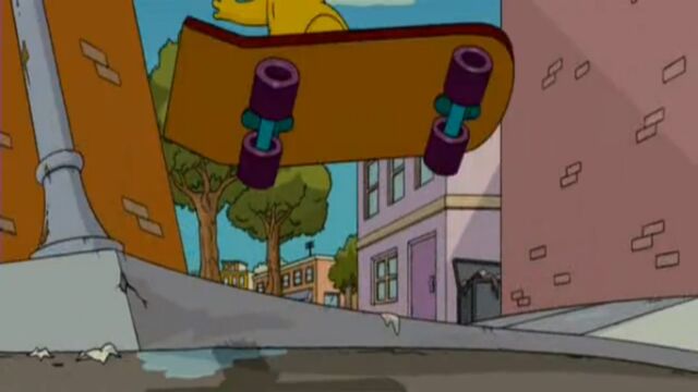 File:The Simpsons Move (0302).jpg
