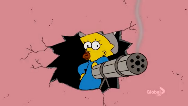 File:Couch Gag No.251.png