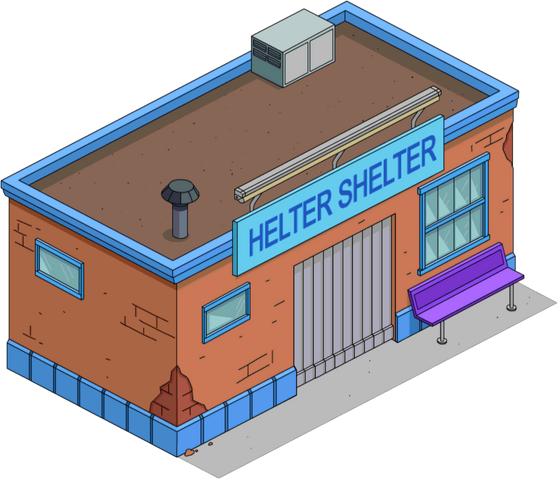 File:Helter Shelter Tapped Out.png