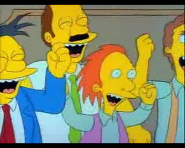 File:Homer's Night Out (117).jpg