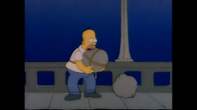 File:HomerBoulderBridge.png