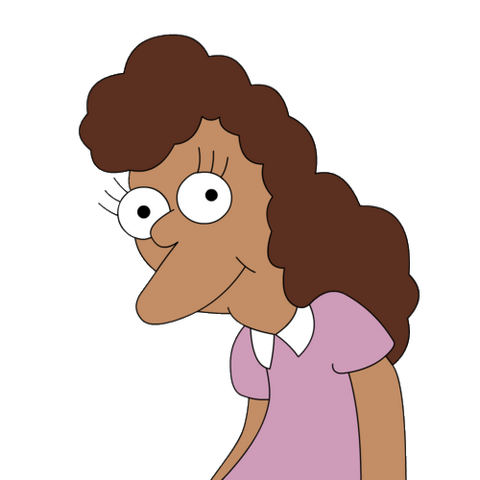 File:Janey Powell.png