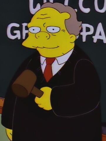 File:Judge Muntz.jpg