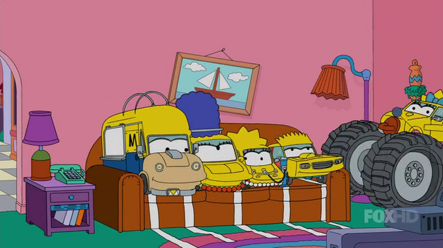File:Puffless Gags 00010.png