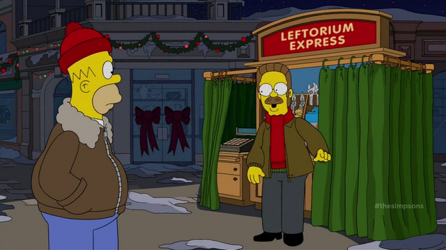 File:Simpsons-2014-12-23-16h25m07s176.png