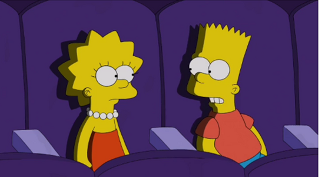 File:Steal This Episode (2).png