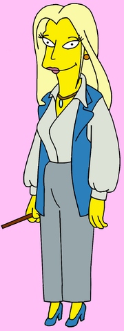 File:Stephanie brockman.png