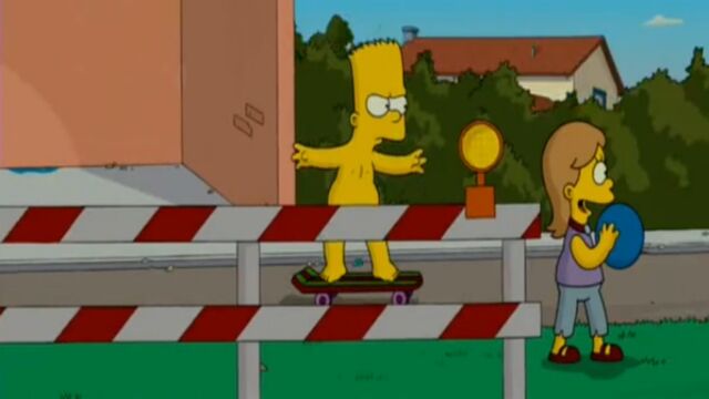 File:The Simpsons Move (0305).jpg