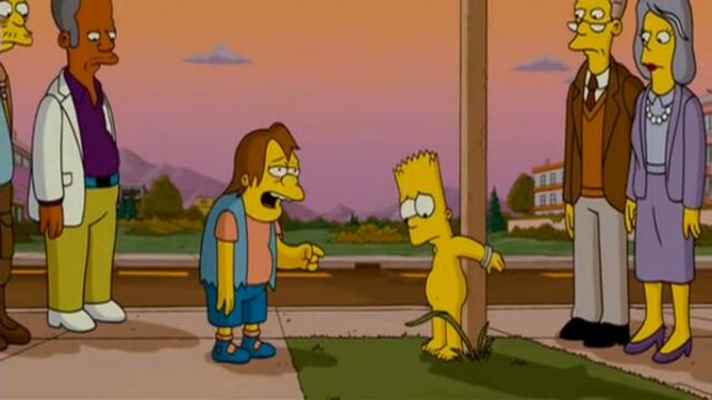 File:The Simpsons Move (0335).jpg