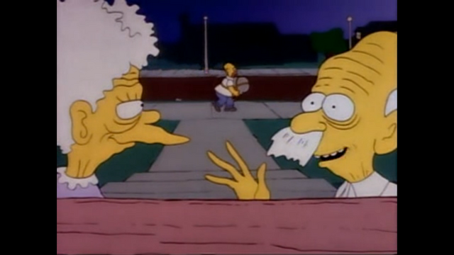 File:HomerBoulderWalkWinfield.png