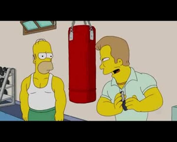 File:Homer the Whopper (074).jpg