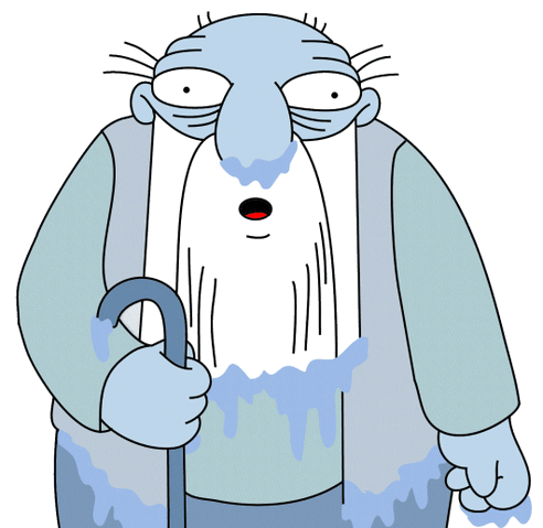 File:Ja.gif