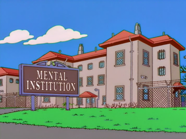 File:Mental institution.png
