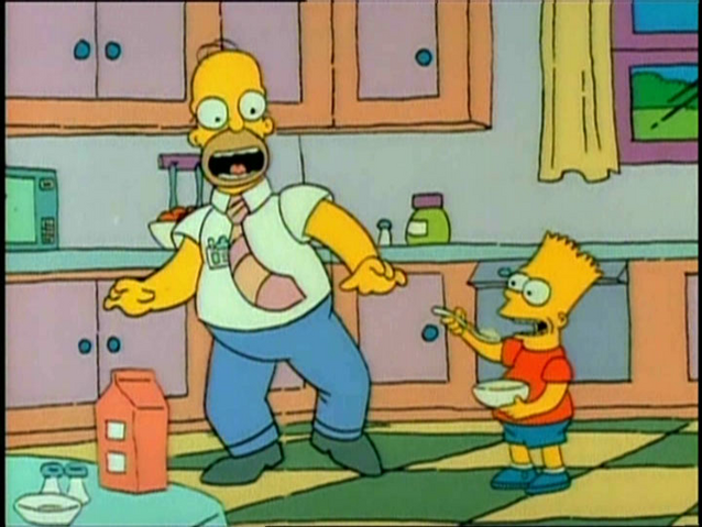 File:Moan18.png