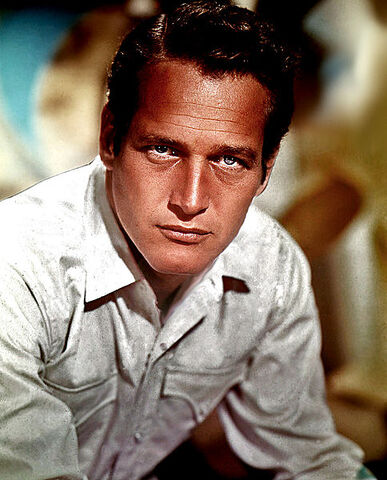 File:Paul Newman.jpg