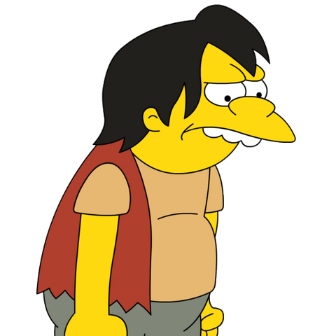 File:Reily Muntz.png