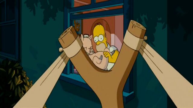 File:The Simpsons Move (0420).jpg