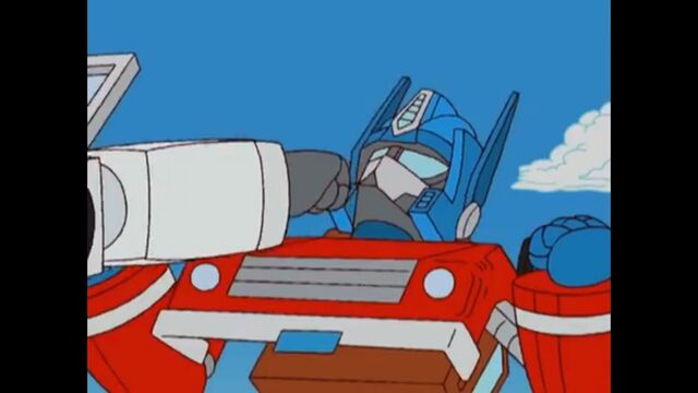 File:Untitled Robot Parody (111).jpg