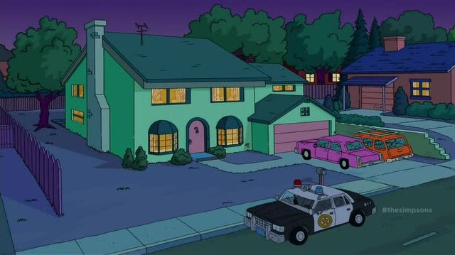 File:Bart's New Friend -00179.jpg