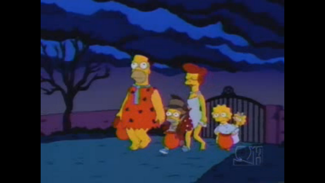 File:SimpsonHalloween.png