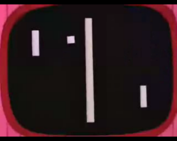 File:TheComputerisedVersionOfTableTennis.png