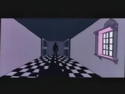 Mr.plow -00010