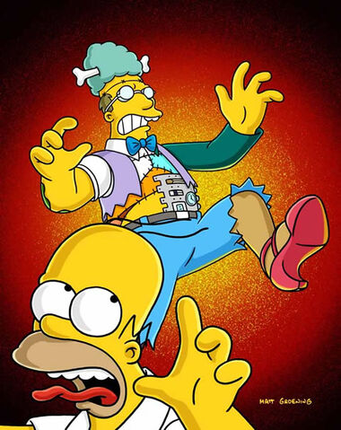 File:Treehouse of Horror XIV (4).jpg