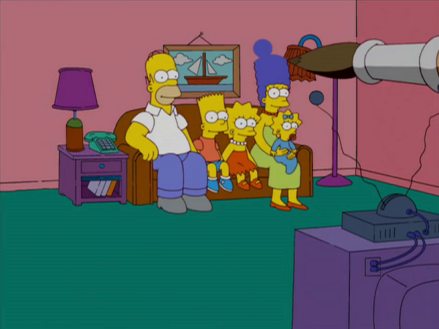File:Couch Gag No.231.png