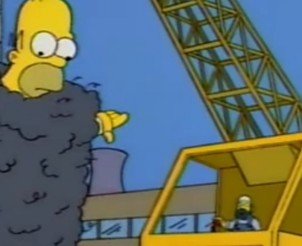 File:Crane Operator.png