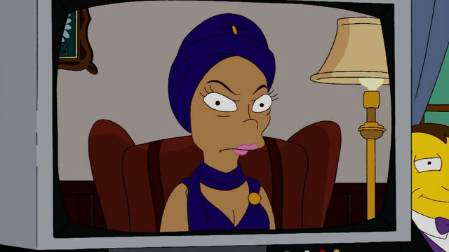 File:Eartha.jpg